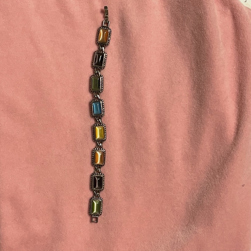 Premier Design Bracelet